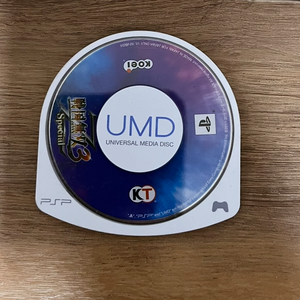 PSP 전국무쌍 3 Z 스페셜