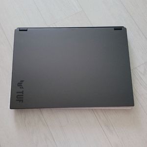 ASUS TUF a14 게이밍노트북 4050