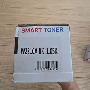 토너 W2310A BK 1.05