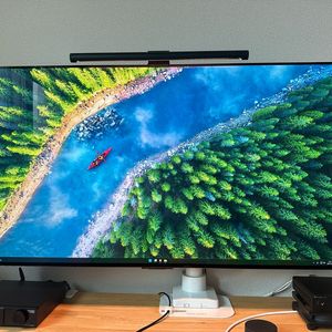 LG OLED 42c4ENA