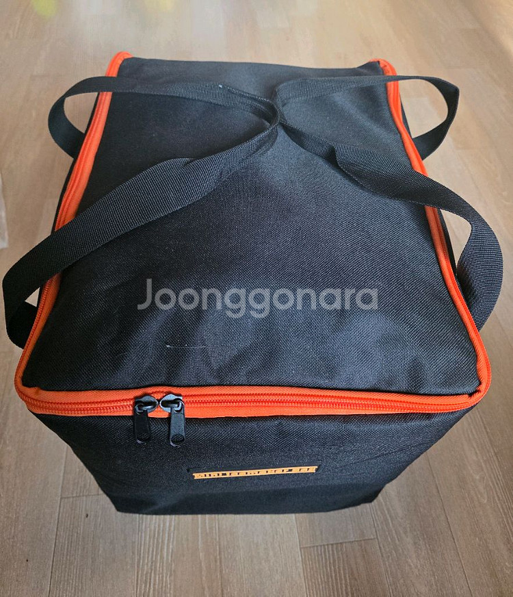 툴콘 얼음제빙기 toolcon 캠핑 사무실--6