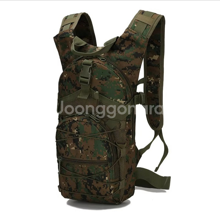[특가새제품]자전거가방 자전거백팩배낭가방--6