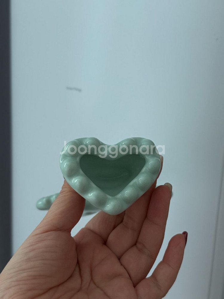 잔스 괄사 운포10만--4