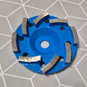 다이아몬드 공구