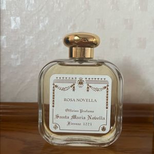 산타마리아 노벨라 로사노벨라 100ml