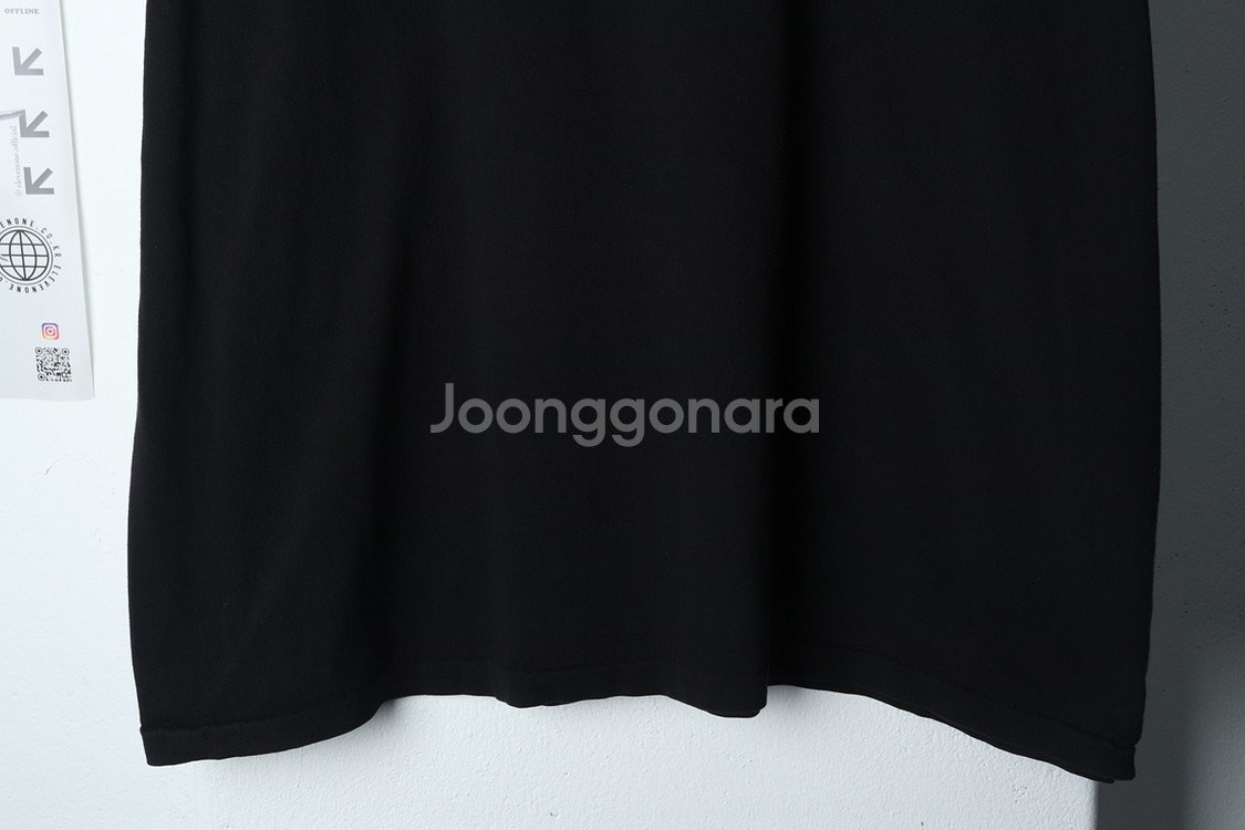 (2XL) 폴로 랄프로렌 반팔 티셔츠 빅사이즈--0