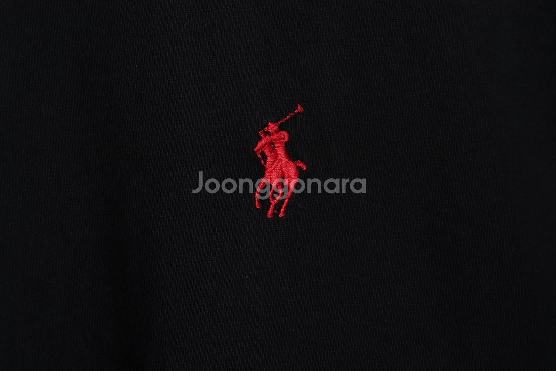 (2XL) 폴로 랄프로렌 반팔 티셔츠 빅사이즈--5