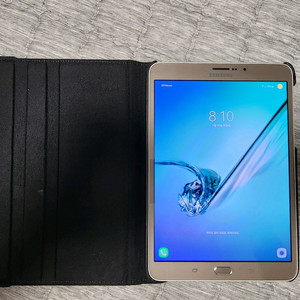 갤럭시탭 s2 8.0 lte모델