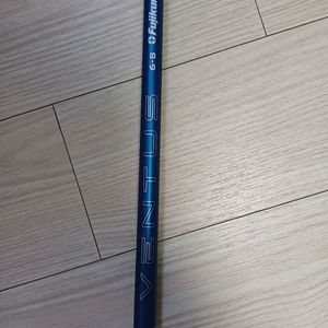 벤투스 블루 플러스 벨로코어플러스 6s 드라이버 샤프트