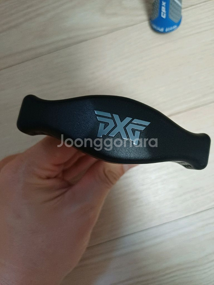 벤투스 블루 플러스 벨로코어플러스 6s 드라이버 샤프트--6