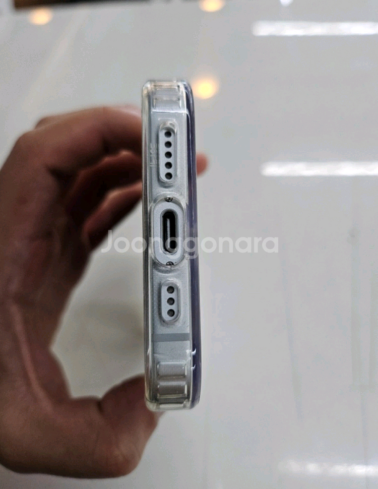 아이폰16e 256gb--2