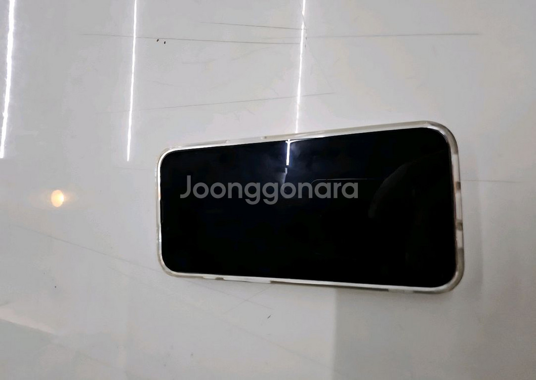 아이폰16e 256gb--0