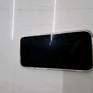 아이폰16e 256gb