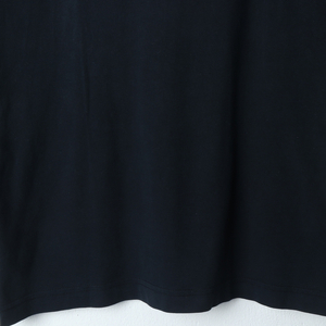 (2XL) 퓨마 반팔 티셔츠 빅사이즈 일본 한정판