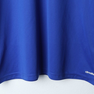 (2XL) 아디다스 반팔 티셔츠 빅사이즈 축구 유니폼