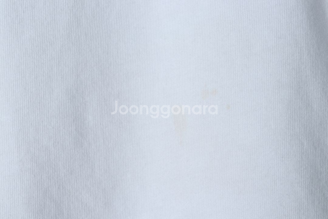 W(M) 폴로 랄프로렌 반팔 티셔츠 아동 키즈 오염--7