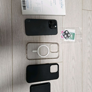 아이폰 15프로 128gb
