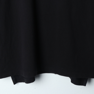 (XL-2XL) 폴로 랄프로렌 반팔 카라 티셔츠