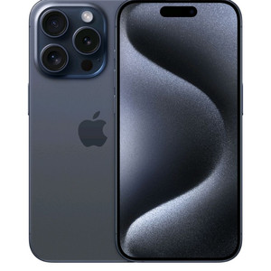 아이폰15pro 512