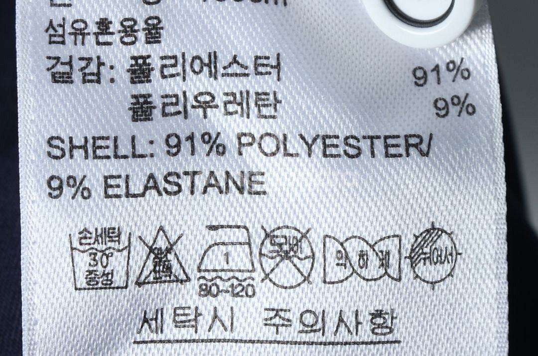 W(S) 아디다스 반팔 카라 티셔츠 민소매 나시 운동--4