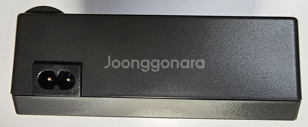 SONY AC-VQ850캠충전기--5