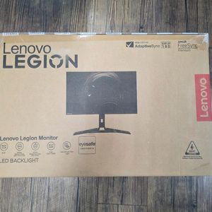레노버 Legion R25i-30 모니터