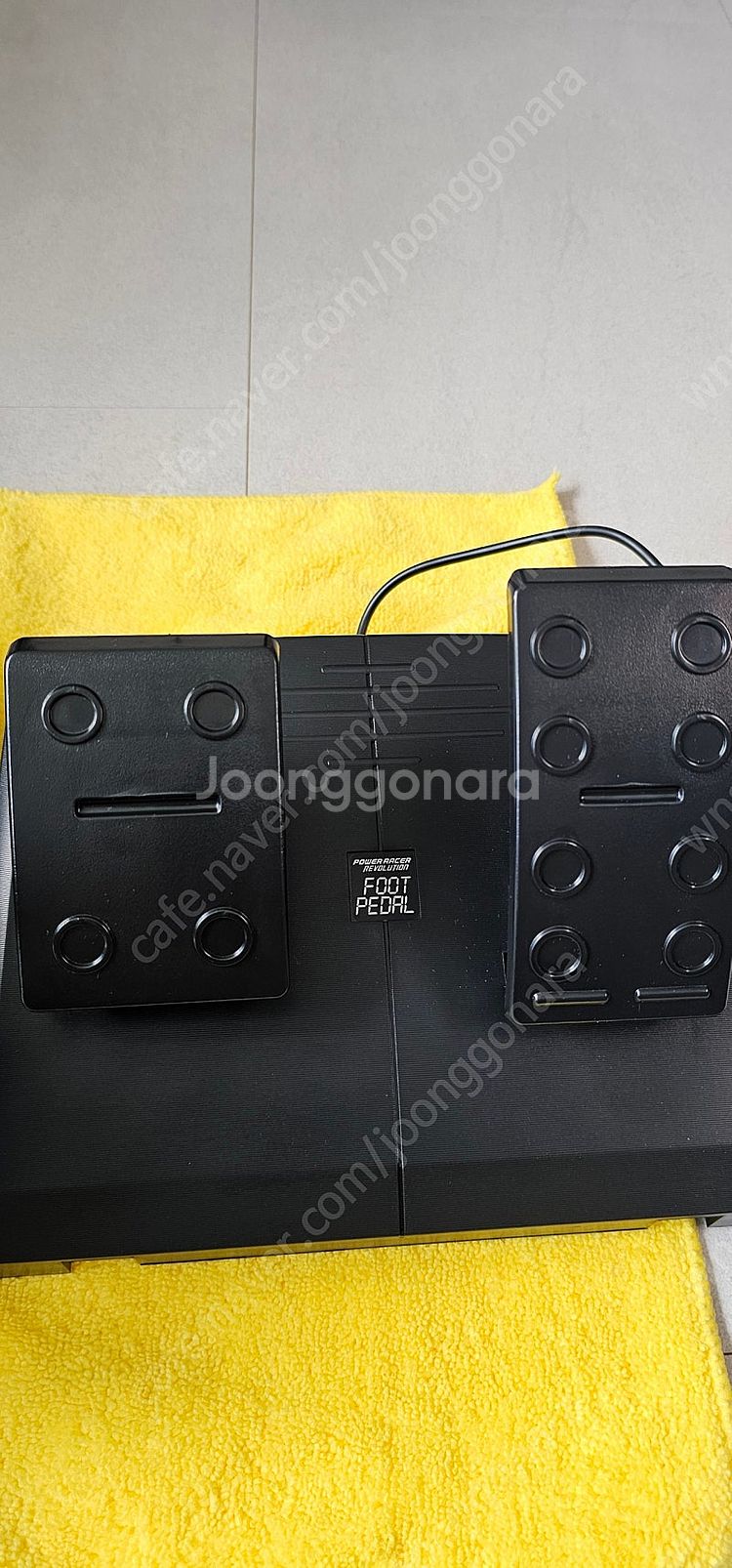 PS4 PRO 7218B 세트 판매(업자아님)--6