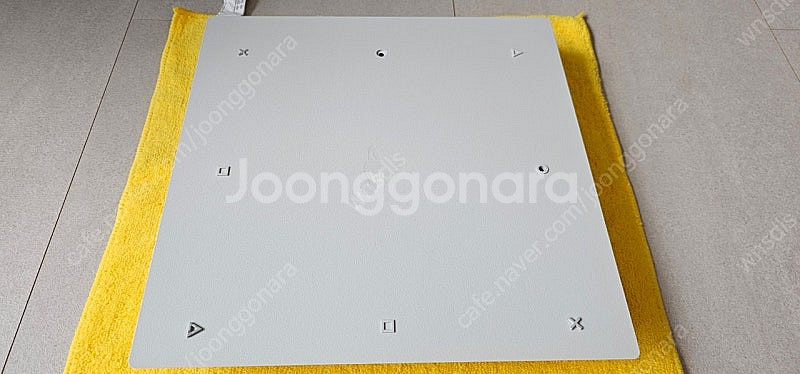 PS4 PRO 7218B 세트 판매(업자아님)--9