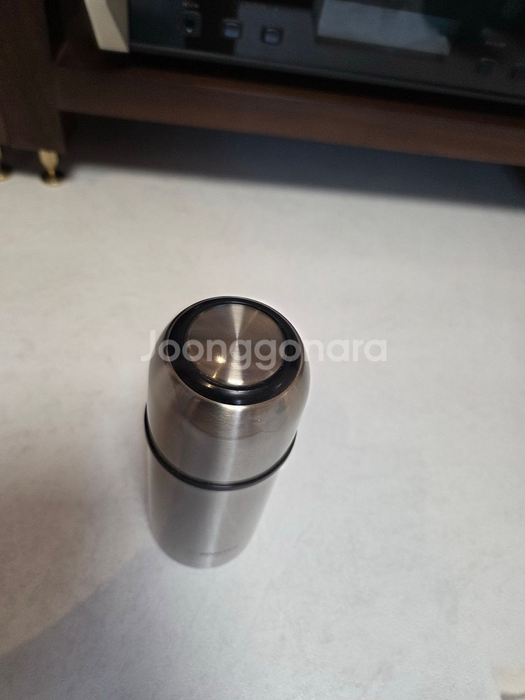 조지루시 고급 보온-보냉병 350ml 무료배송--5