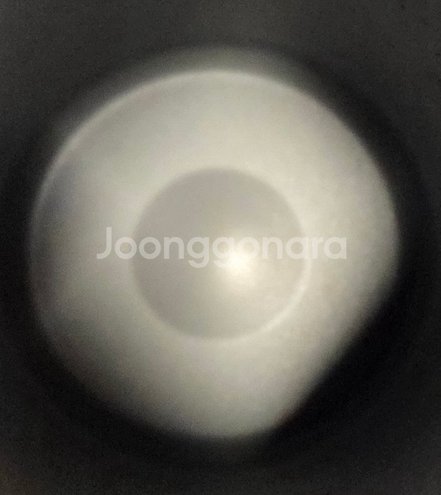 조지루시 고급 보온-보냉병 350ml 무료배송--2