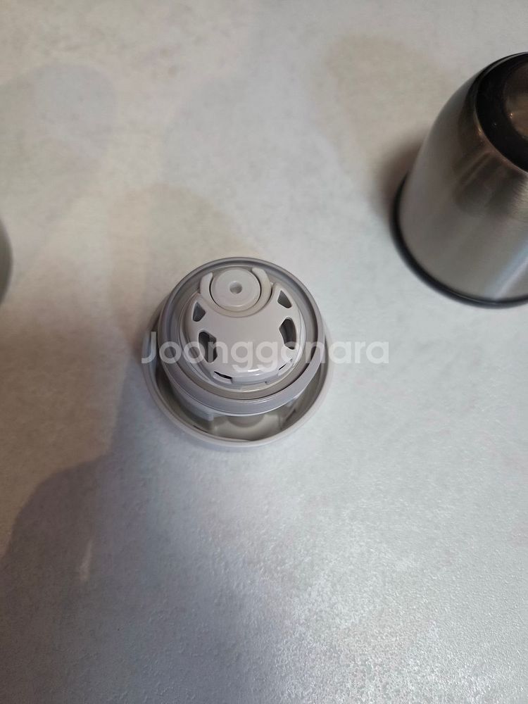조지루시 고급 보온-보냉병 350ml 무료배송--6
