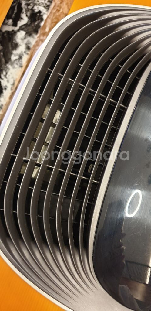 삼성 공기청정기 AX50K5020WDD 블루스카이 50--8