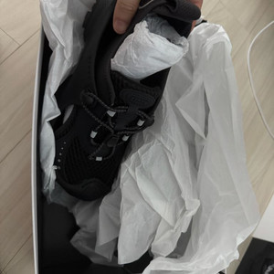 크록스 트레일 브레이크2 250