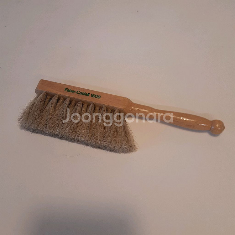 파버카스텔 제도비--0