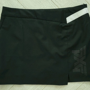 PXG 여성 골프 스커트 L사이즈 정품!
