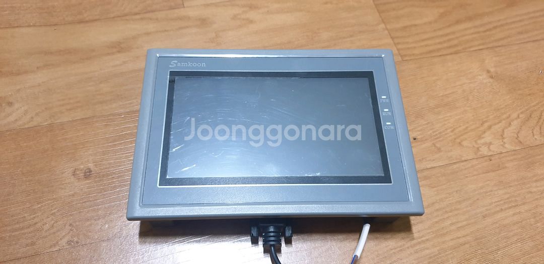 터치 화면 스크린--0