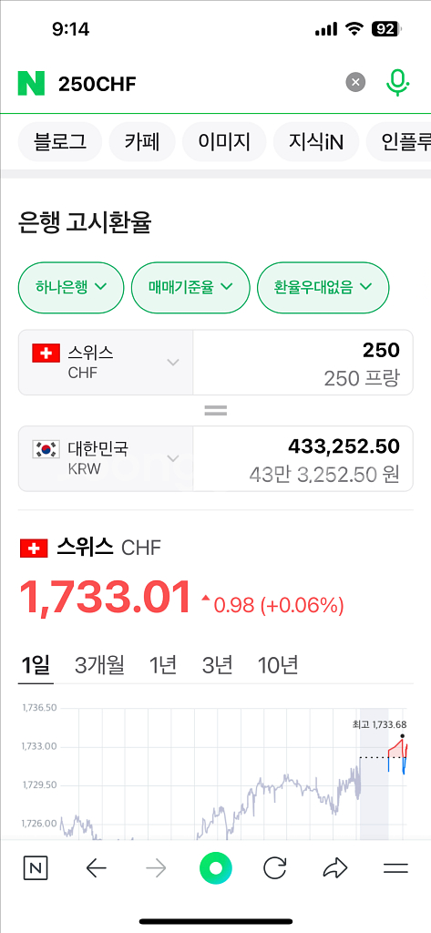 스위스구매 오메가 X 스와치 문스와치 미션 투 넵튠--3