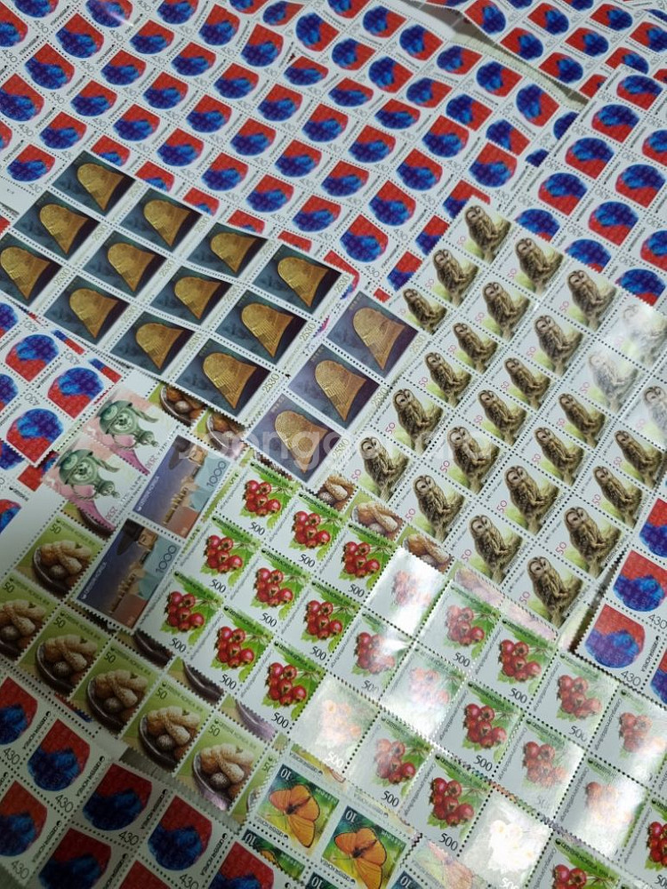 선납라벨등기우표삽니다 무한--0