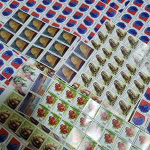 선납라벨등기우표삽니다 무한