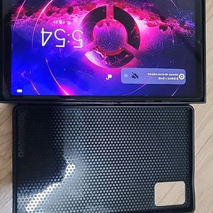 레노버y700 2세대 안전거래거부자사기의심