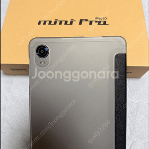올도 큐브 iplay60 mini pro lte버젼