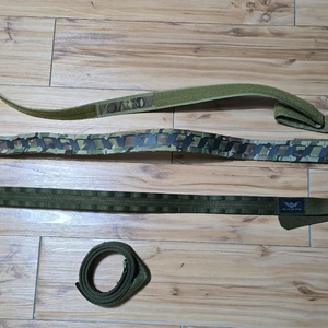 워벨트 2가지 판매