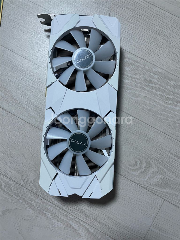 갤럭시 rtx2070super--0
