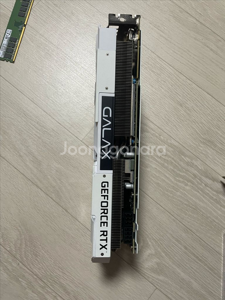 갤럭시 rtx2070super--1