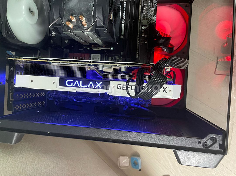갤럭시 rtx2070super--3