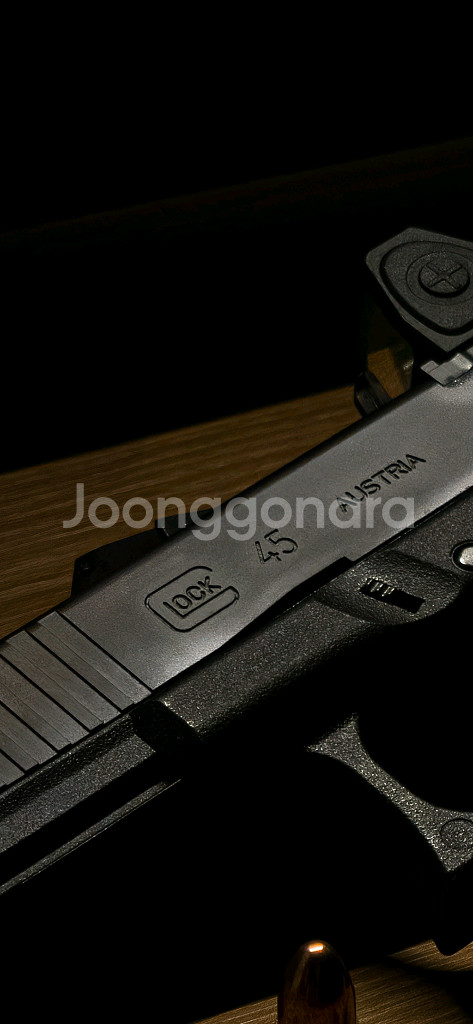 VFC 45 스틸--0