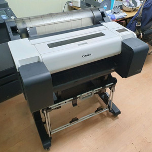 캐논 tm5250