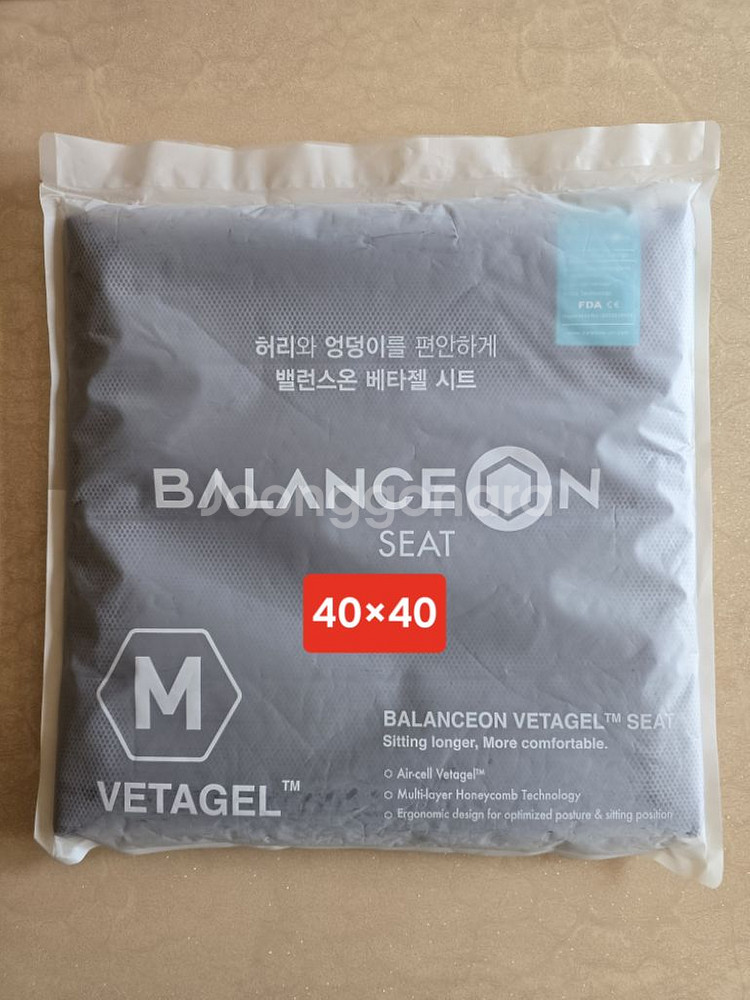 고퀄리티방석(커버포함)--0