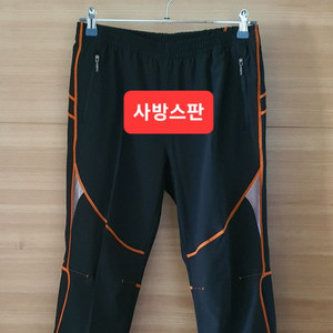 7부기능성바지(29)투스카로라
