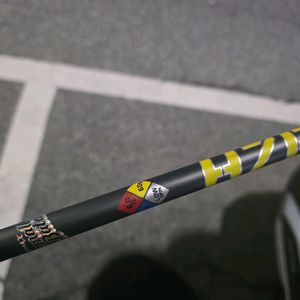 에어로젯LS 9도 해저더스 엘로우6s